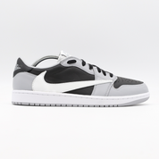 Nike Jordan 1 - Charcoal