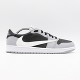 Nike Jordan 1 - Charcoal