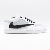 Nike Jordan 1 - Cool Grey V2