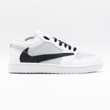 Nike Jordan 1 - Cool Grey V2