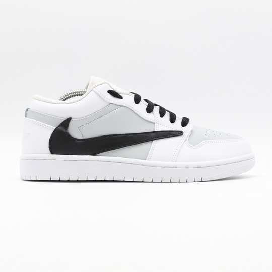 Nike Jordan 1 - Cool Grey V2