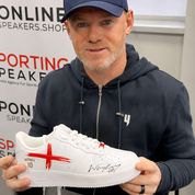 Nike Air Force 1 - Wayne Rooney (COMING SOON)