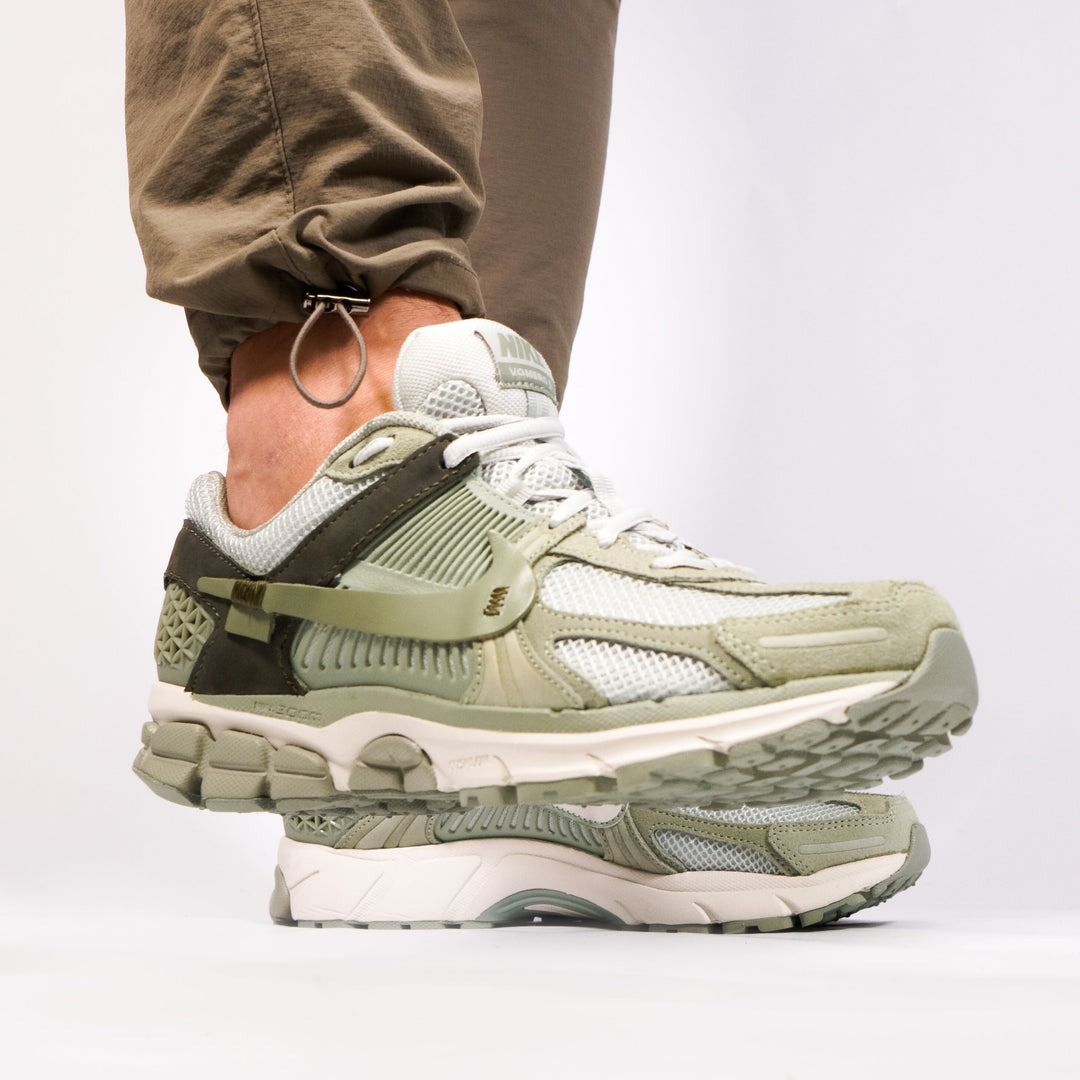 Nike Zoom Vomero - Jade Horizon