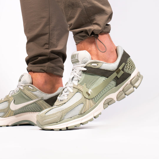Nike Zoom Vomero - Jade Horizon