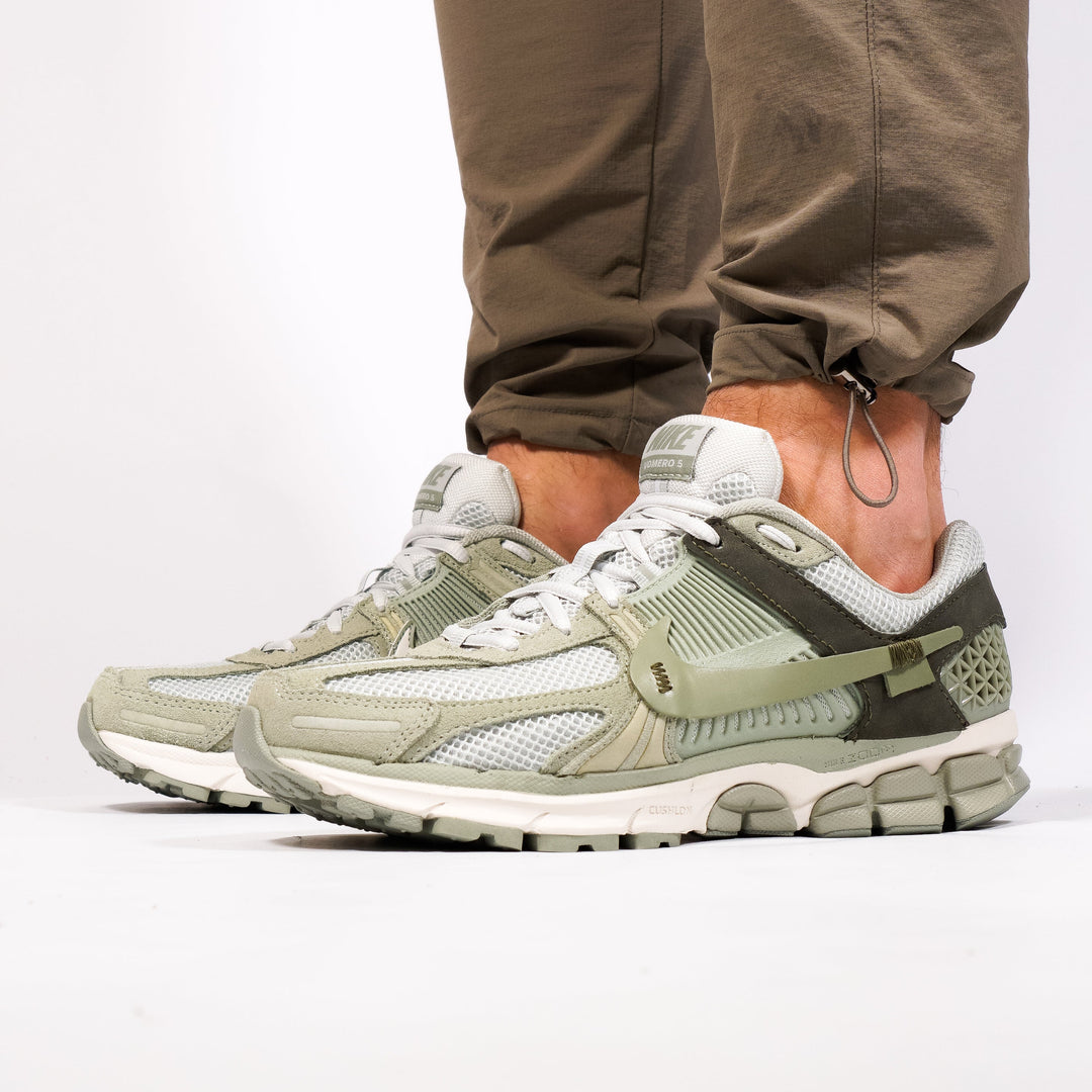 Nike Zoom Vomero - Jade Horizon