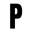 Platinum Shoe Care logo
