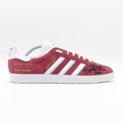 Adidas Gazelle - Sir Geoff Hurst 1964 West Ham (COMING SOON)