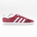 Adidas Gazelle - Sir Geoff Hurst 1964 West Ham (COMING SOON)