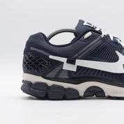 Nike Zoom Vomero - Navy Tones