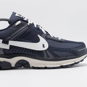 Nike Zoom Vomero - Navy Tones
