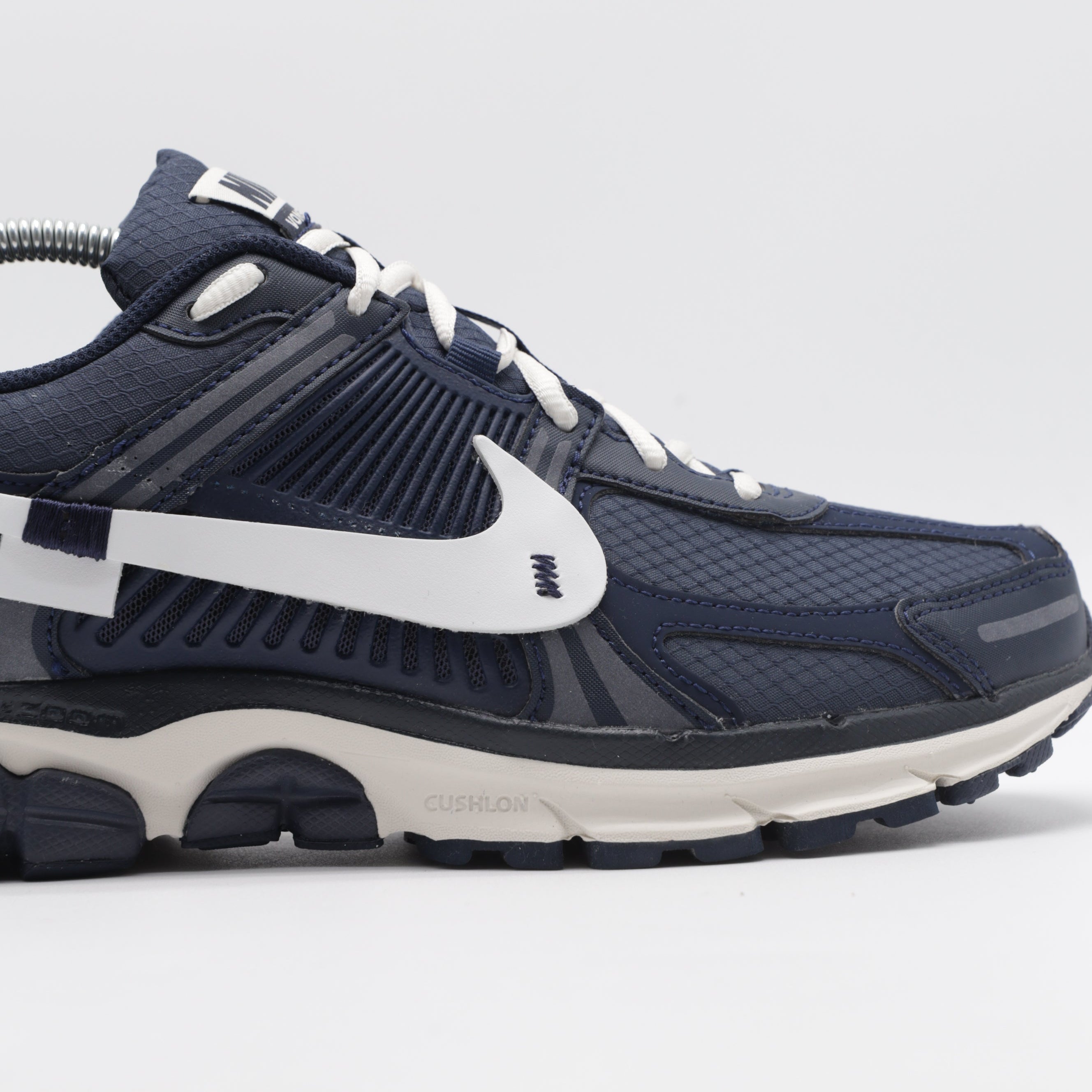 Nike Zoom Vomero - Navy Tones