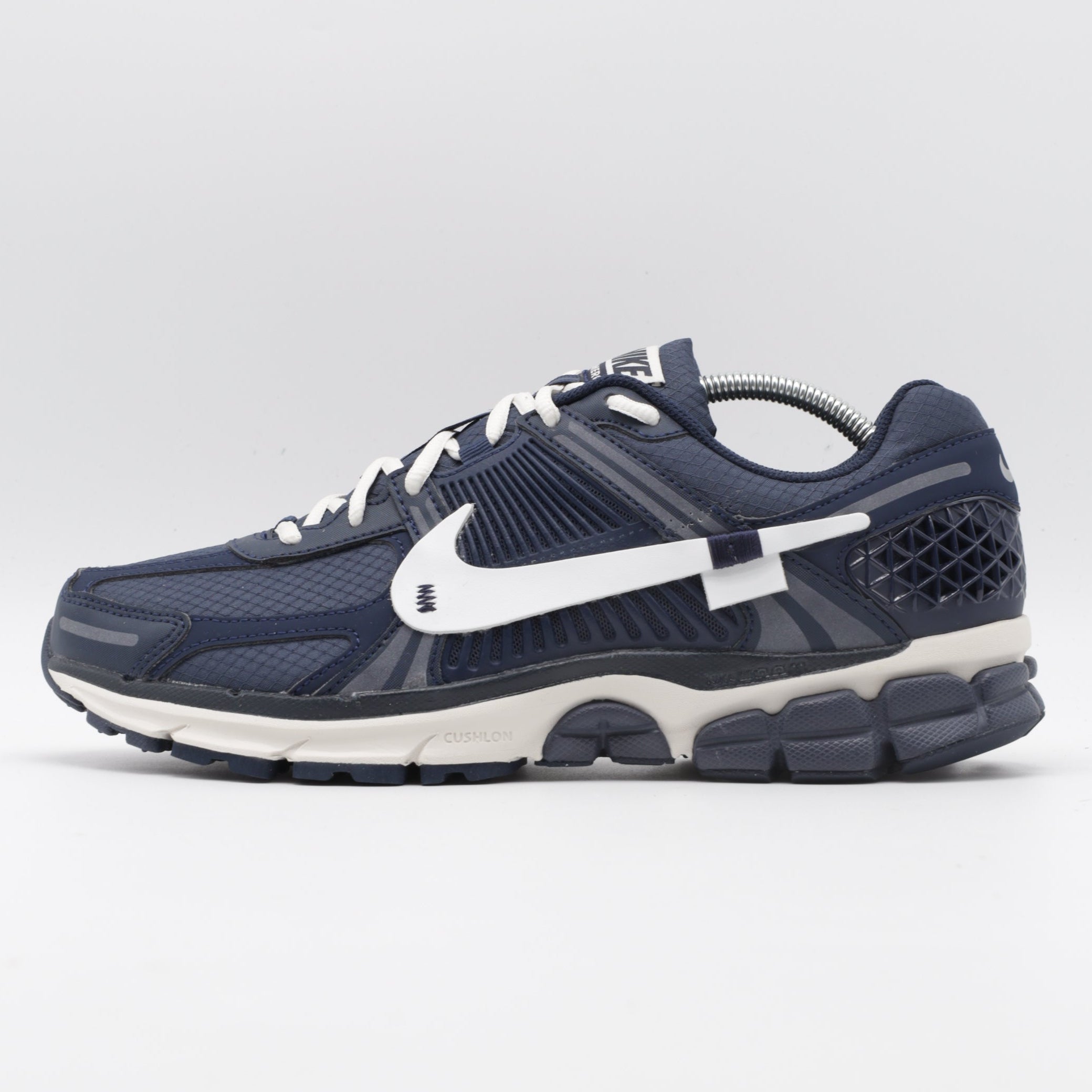 Nike Zoom Vomero - Navy Tones