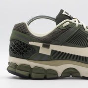Nike Zoom Vomero - Forest