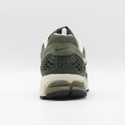 Nike Zoom Vomero - Forest