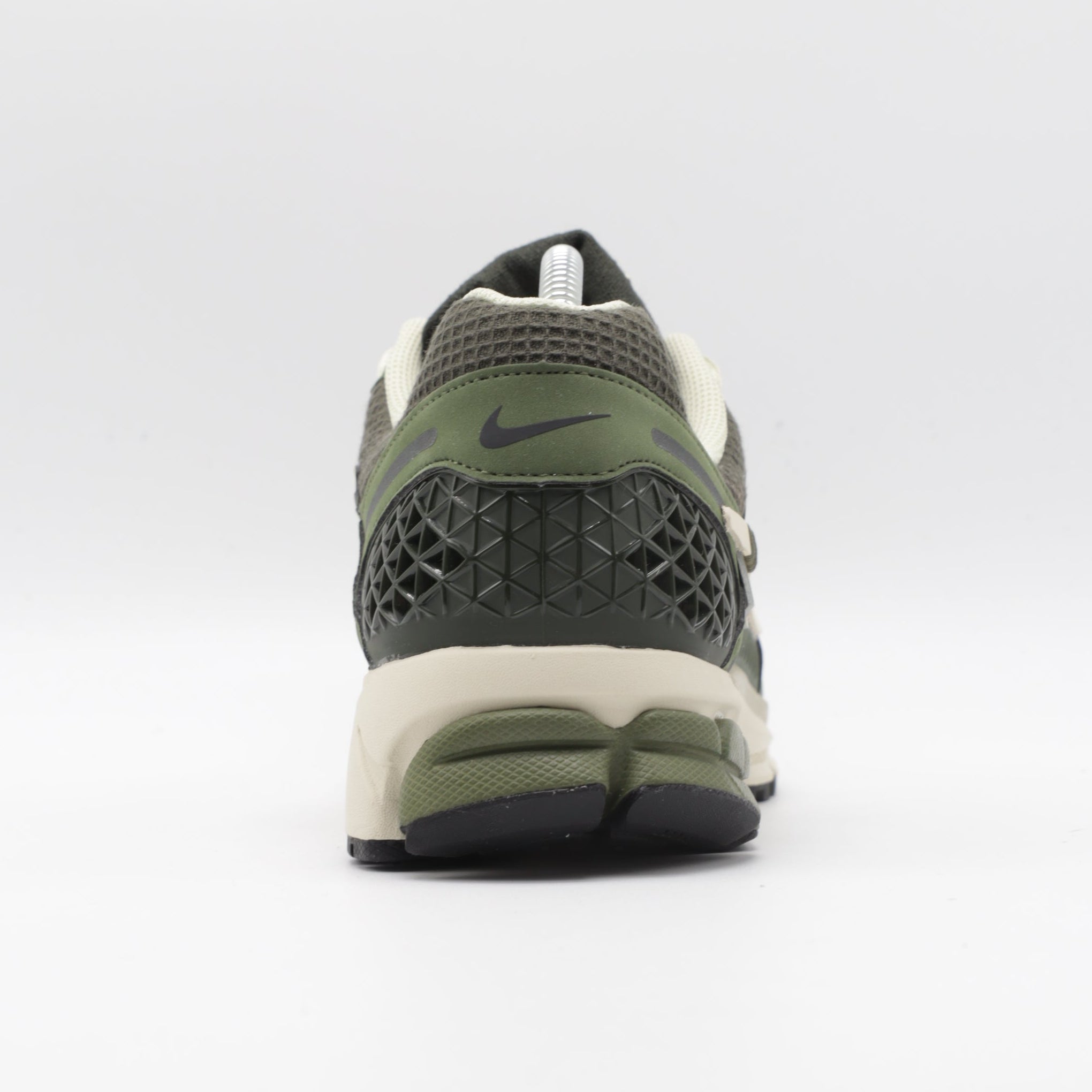 Nike Zoom Vomero - Forest