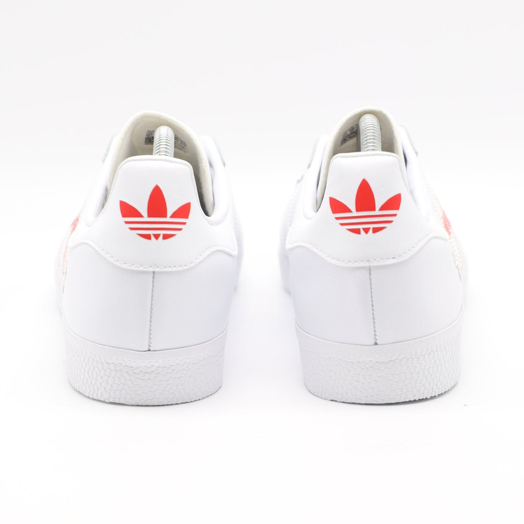 Adidas Gazelle - England