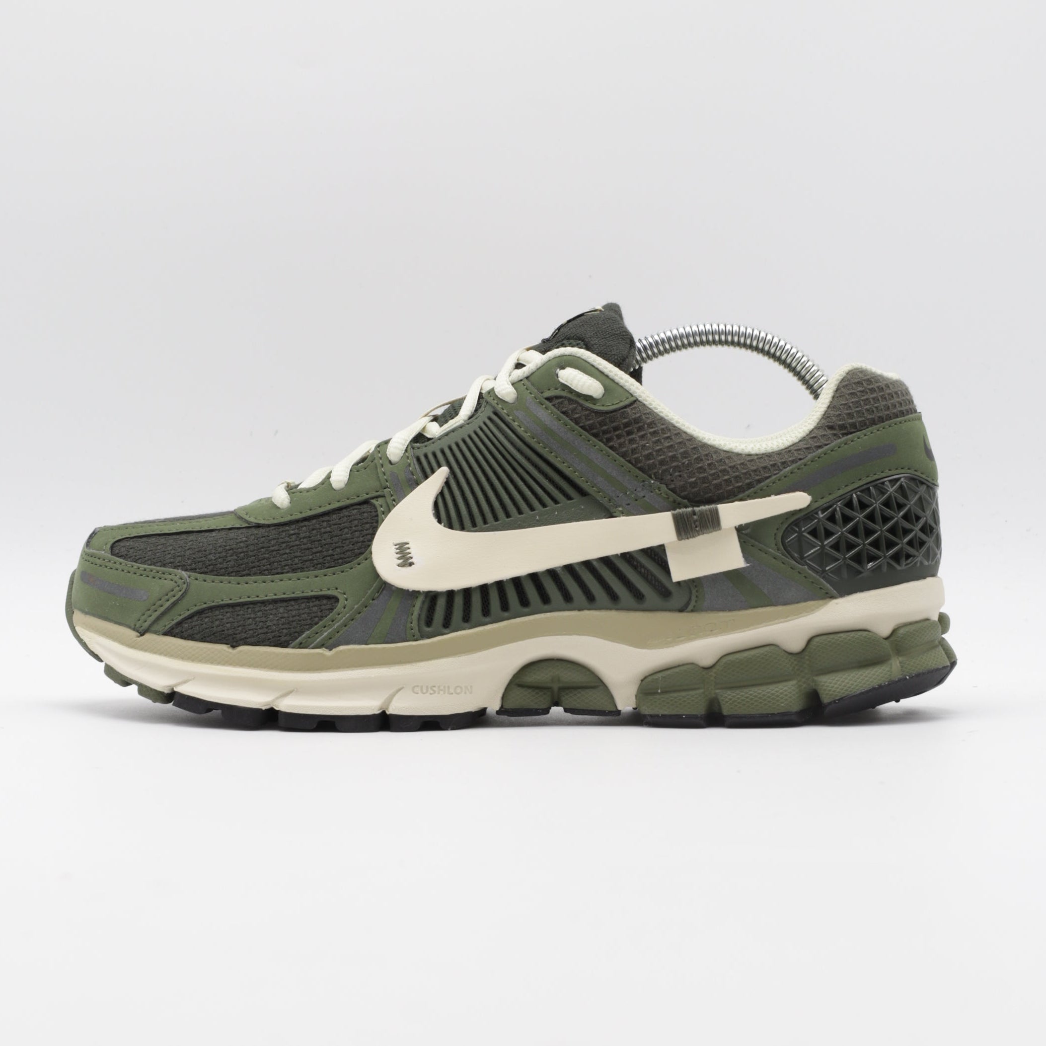 Nike Zoom Vomero - Forest