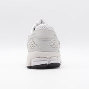 Nike Zoom Vomero - Vast Grey