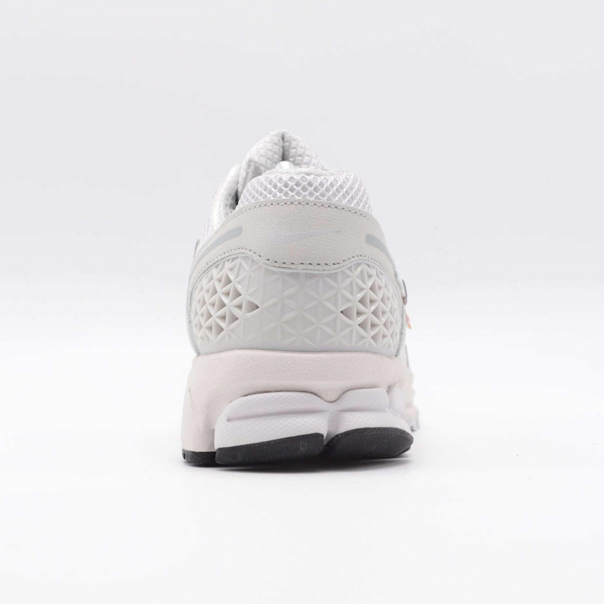 Nike Zoom Vomero - Vast Grey