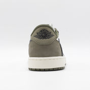 Nike Jordan 1 - Khaki