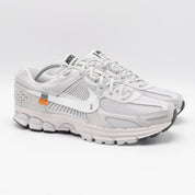 Nike Zoom Vomero - Vast Grey