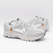Nike Zoom Vomero - Vast Grey