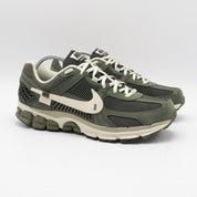 Nike Zoom Vomero - Forest