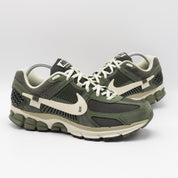 Nike Zoom Vomero - Forest