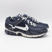 Nike Zoom Vomero - Navy Tones