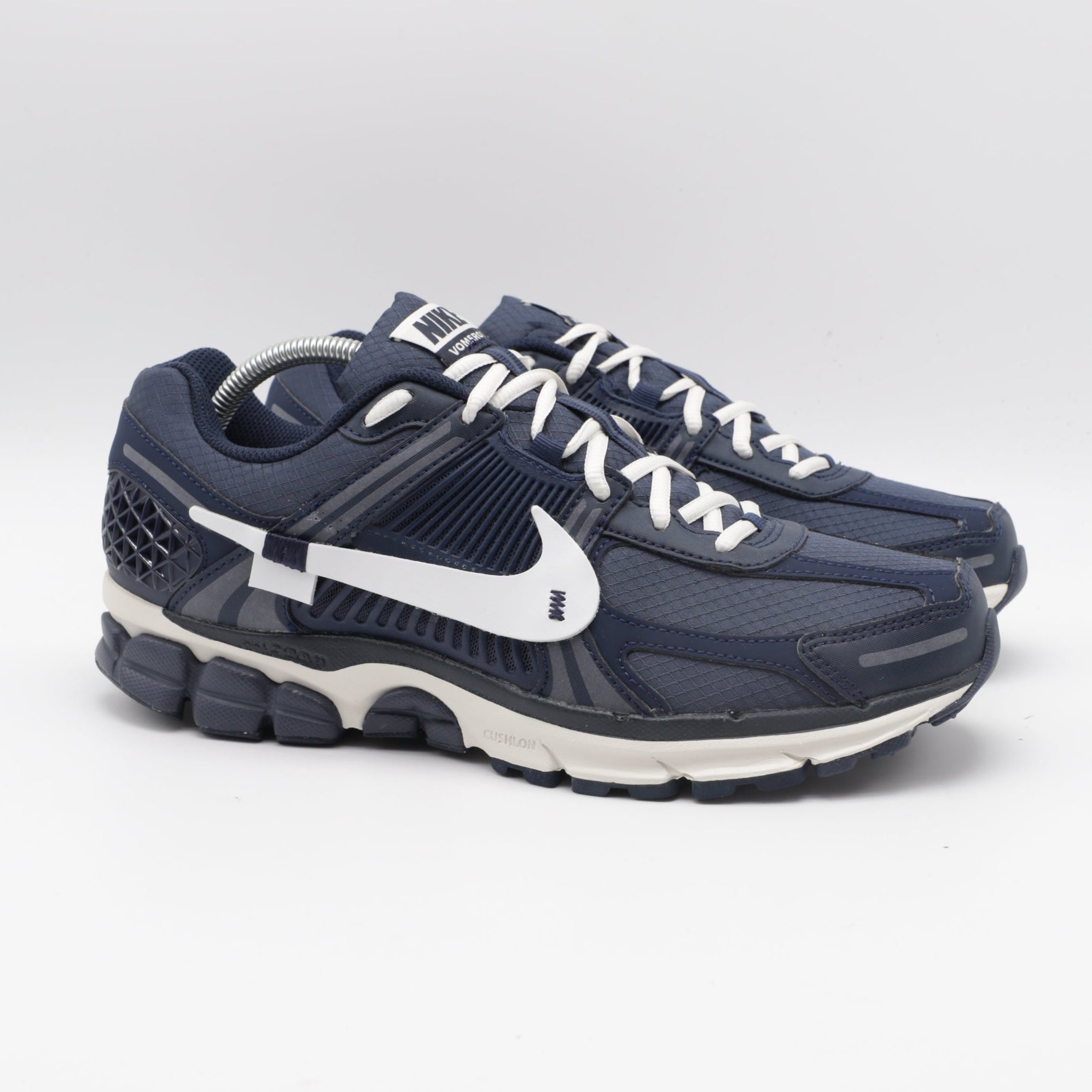 Nike Zoom Vomero - Navy Tones