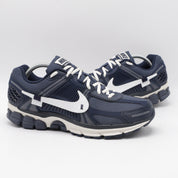 Nike Zoom Vomero - Navy Tones