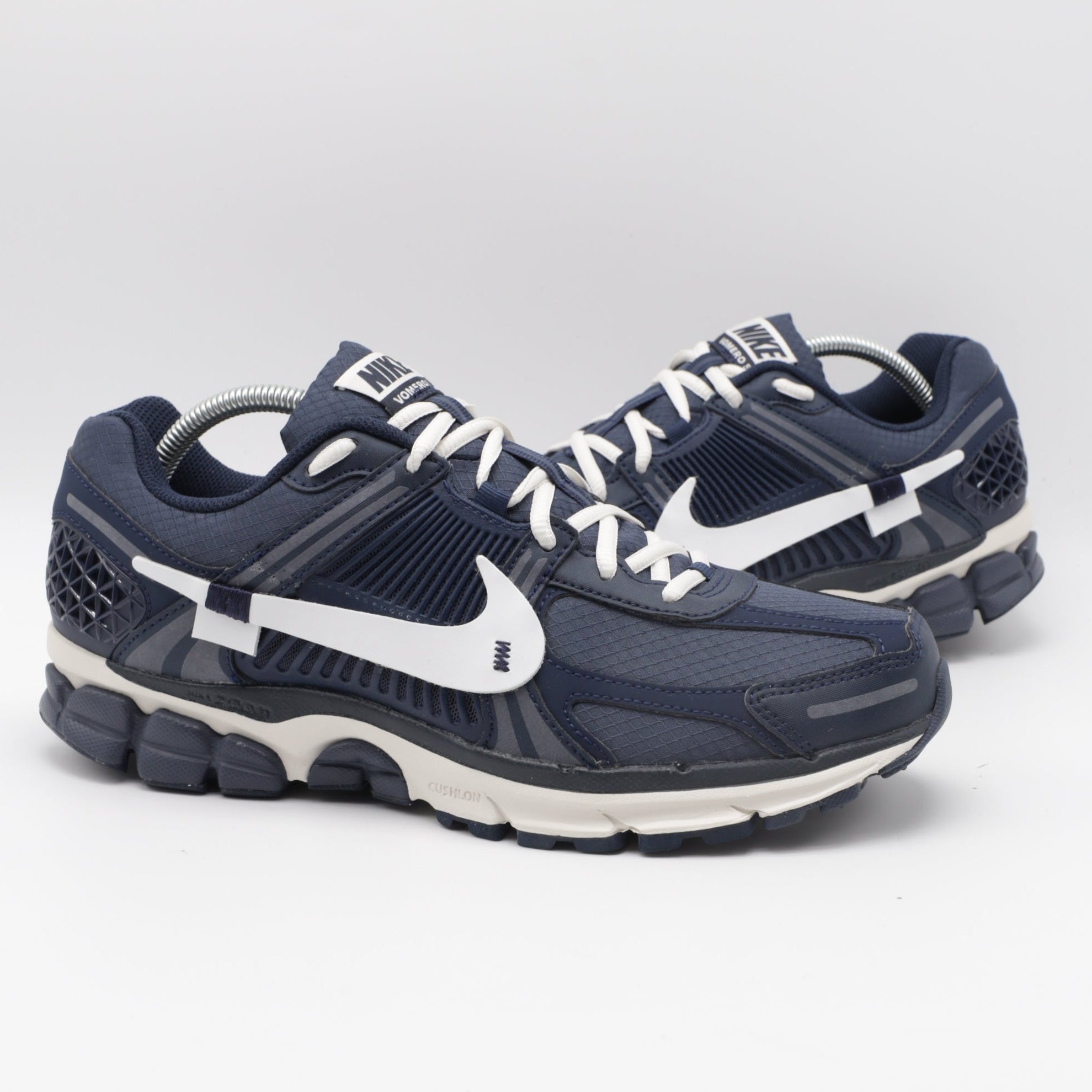 Nike Zoom Vomero - Navy Tones