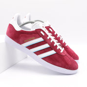 Adidas Gazelle - I'm Forever Blowing Bubbles