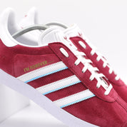 Adidas Gazelle - I'm Forever Blowing Bubbles