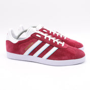 Adidas Gazelle - I'm Forever Blowing Bubbles