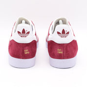Adidas Gazelle - I'm Forever Blowing Bubbles