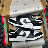 Nike Panda Dunk - UK 9