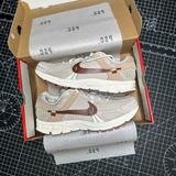 Nike Vomero Orewood - UK 10