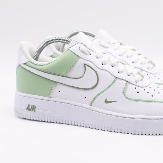 Nike Air Force 1 - Forest