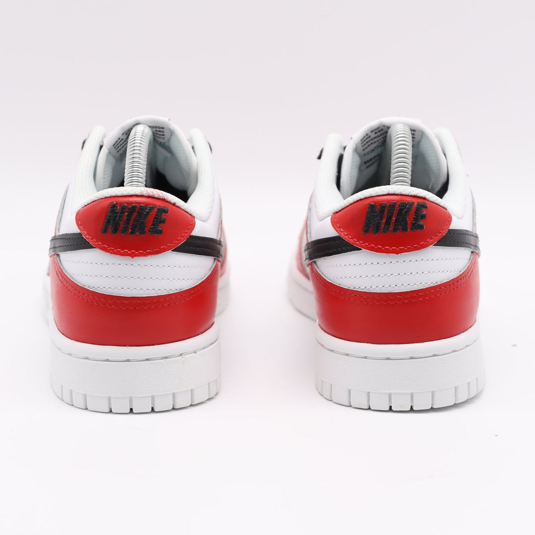 Nike Dunk - Chicago Custom