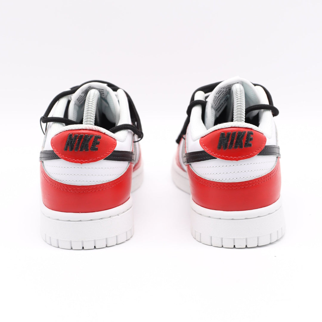 Nike Dunk - Chicago Custom OW V1