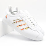 Adidas Gazelle - Spike Island