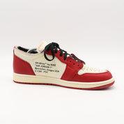 Nike Jordan 1 - Lost & Found OW