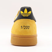Adidas Spezial - OFAH Episode 1 - NOW AVAILABLE