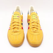 Adidas Spezial - OFAH Episode 1 - NOW AVAILABLE