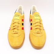 Adidas Spezial - OFAH Episode 2 - NOW AVAILABLE