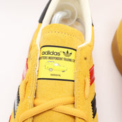 Adidas Spezial - OFAH Episode 2 - NOW AVAILABLE