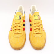 Adidas Spezial - OFAH Episode 3