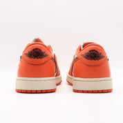 Nike Jordan 1 Starfish - V1 OW