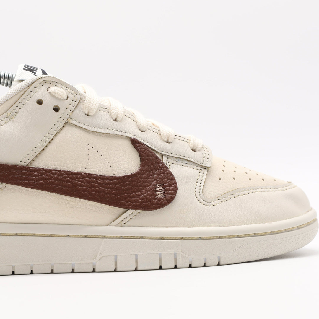 Nike Dunk - LATTE